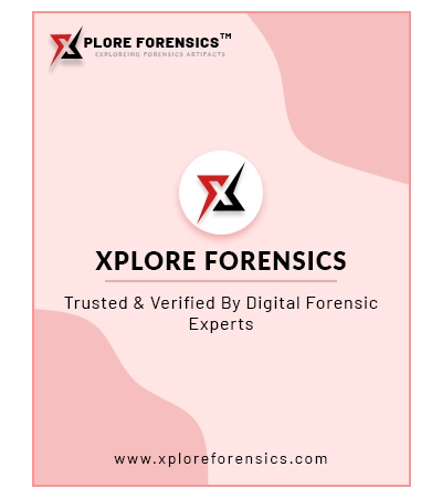 mbox forensics