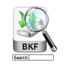 free bkf viewer