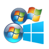 support-all-windows
