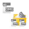 add-dmg-to-tool