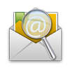 view-email-attachments
