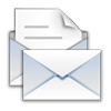 Original Formats of Emails