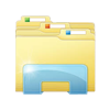 simple-view