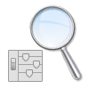 search-option