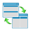 switch-screen