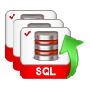 SQL Recovery