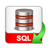 SQL Database