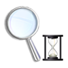 Save Scanned Files