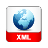 SQL MDF Recovery