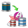 SQLite Data Recovery