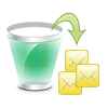 preview eml files