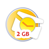corrupt zdb