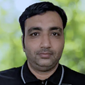 Neeraj Singh